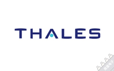 �ϻʵ�����Thales Visionix�й��ܴ���
